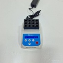 hygiena-incubator.jpg