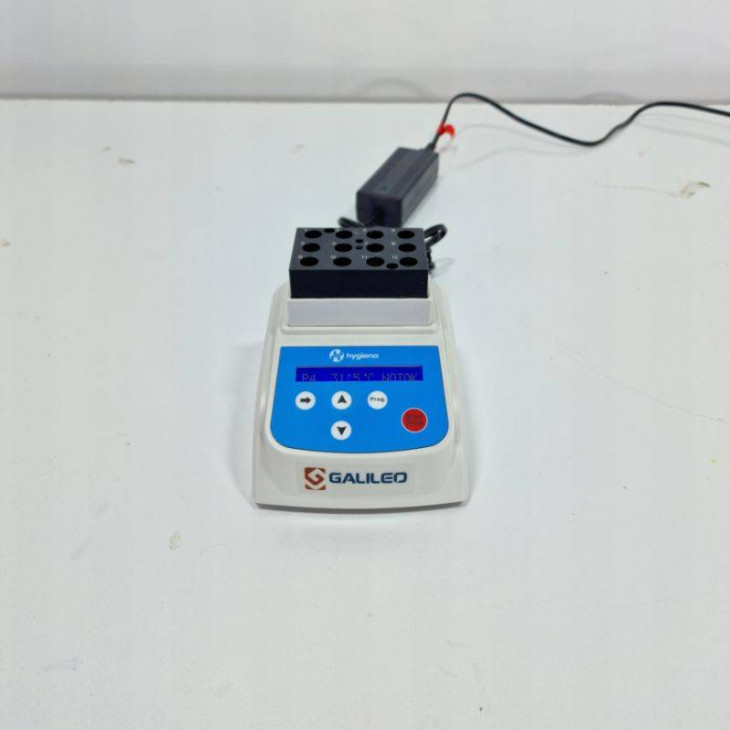 hygiena-incubator.jpg