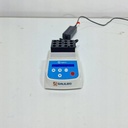 hygiena-incubator.jpg