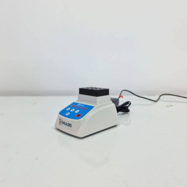 hygiena-incubator.jpg
