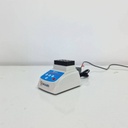 hygiena-incubator.jpg