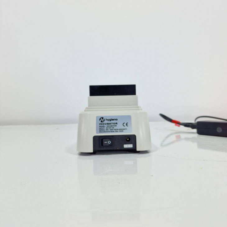 hygiena-incubator.jpg
