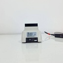 hygiena-incubator.jpg