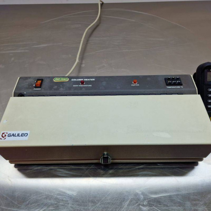 bio-rad-column-heater.jpg