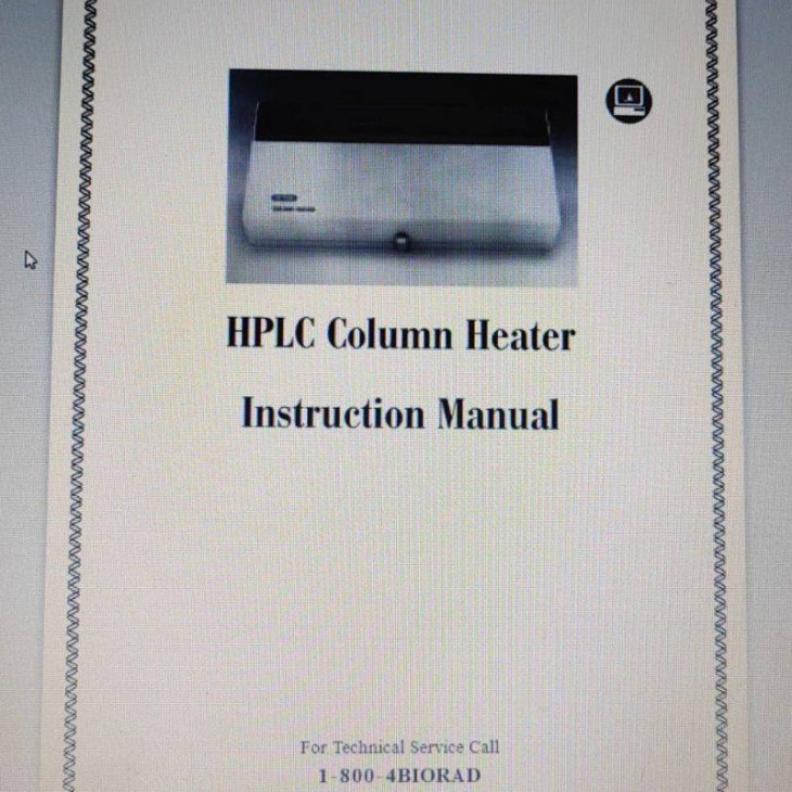 bio-rad-column-heater.jpg