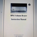 bio-rad-column-heater.jpg