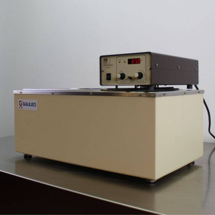 selecta-unitronic.jpg