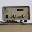 selecta-unitronic.jpg