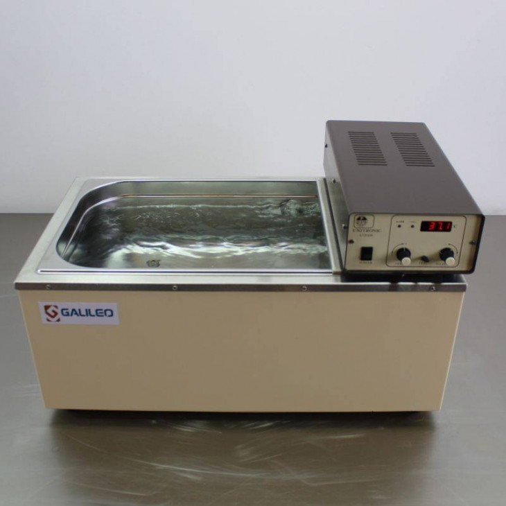 selecta-unitronic.jpg
