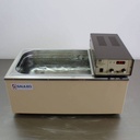 selecta-unitronic.jpg