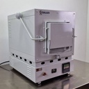 selecta-367-pe.jpg