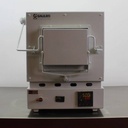 selecta-367-pe.jpg