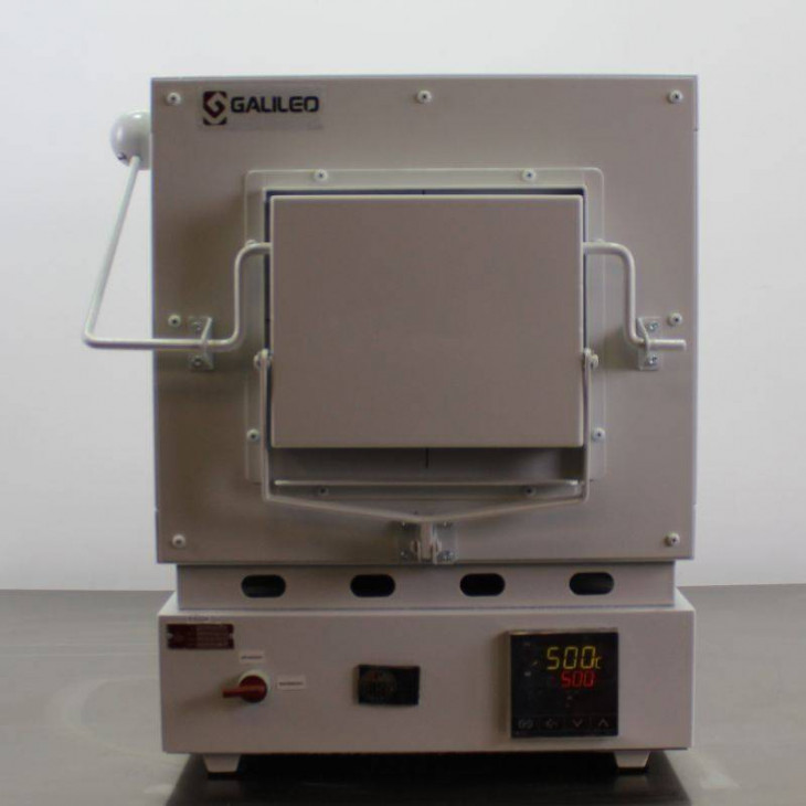 selecta-367-pe.jpg