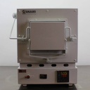 selecta-367-pe.jpg