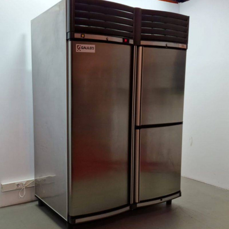 ing-climas-raf-12300.jpg