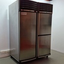 ing-climas-raf-12300.jpg