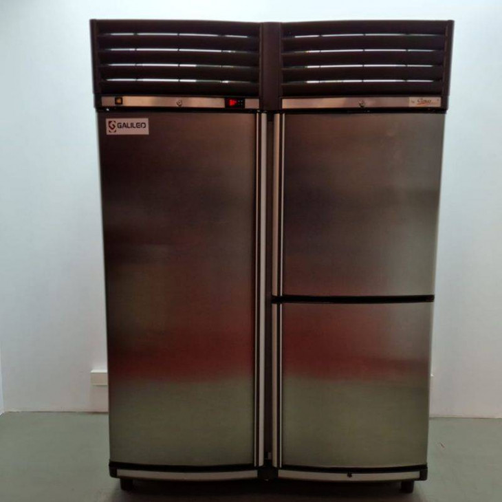 ing-climas-raf-12300.jpg