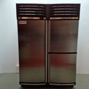 ing-climas-raf-12300.jpg