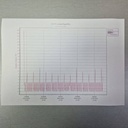 ing-climas-raf-12300.jpg
