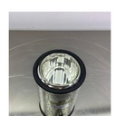 kgw-isotherm-fb-0-cal.jpg