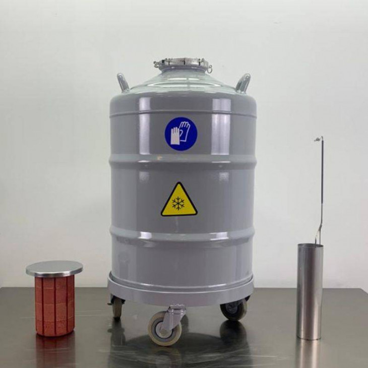 air-liquide-bt-40.jpg