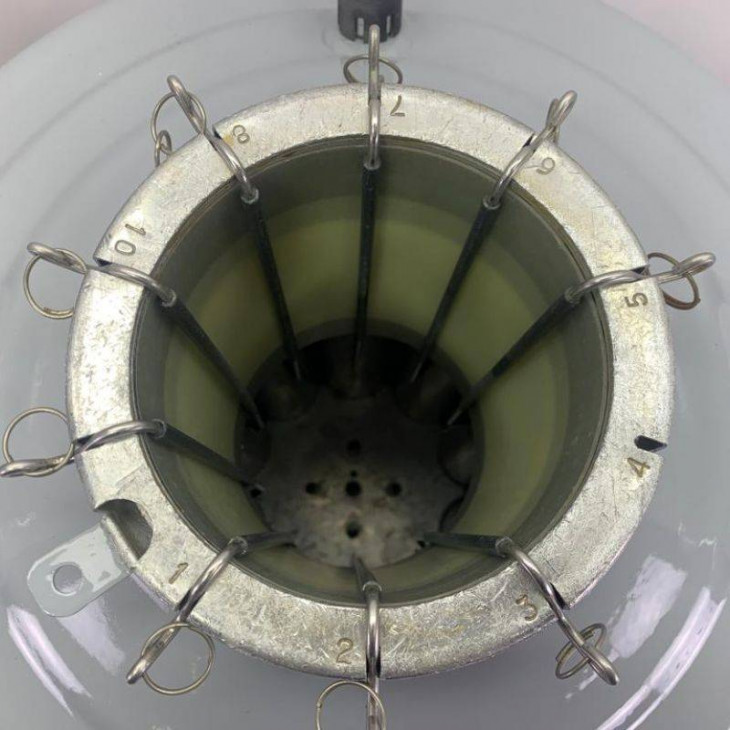 air-liquide-bt-40.jpg