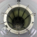 air-liquide-bt-40.jpg