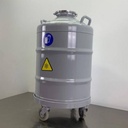 air-liquide-bt-40.jpg