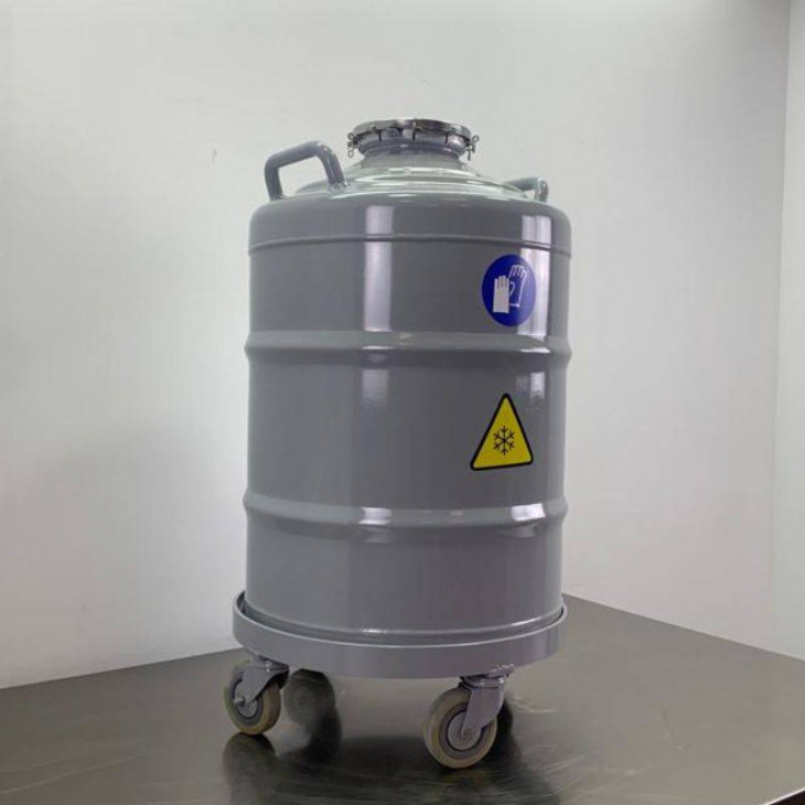 air-liquide-bt-40.jpg