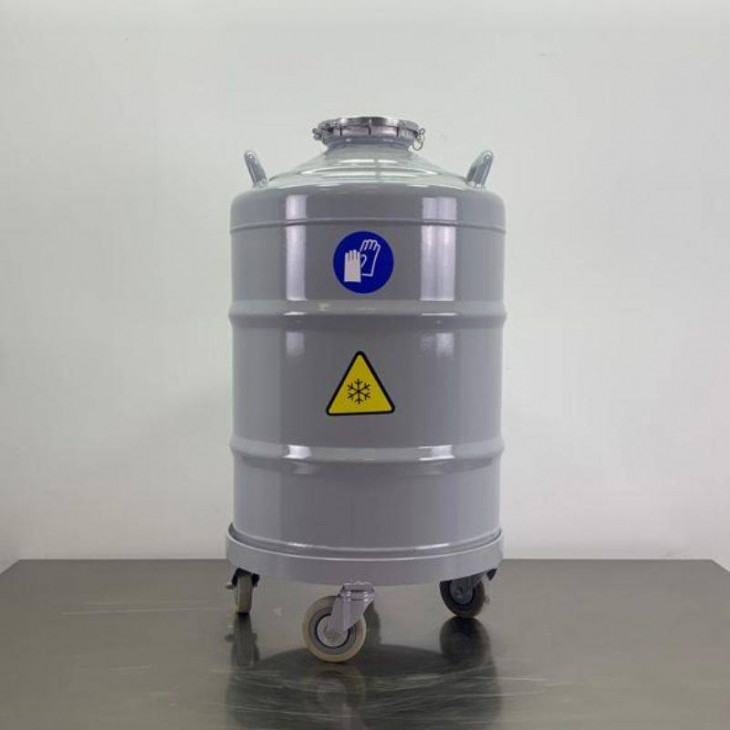air-liquide-bt-40.jpg