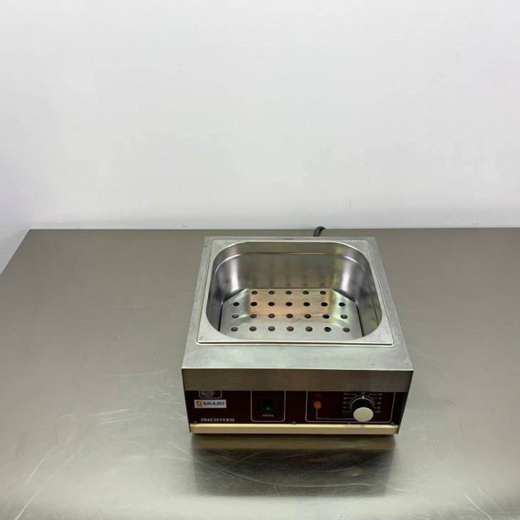 selecta-precisterm-12l.jpg