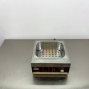 selecta-precisterm-12l.jpg