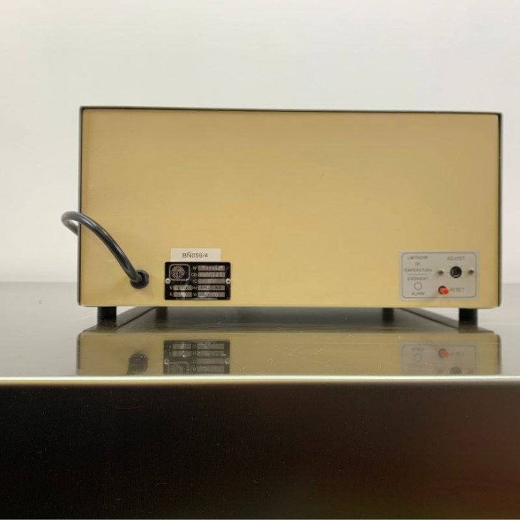 selecta-precisterm-12l.jpg
