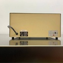 selecta-precisterm-12l.jpg