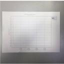 selecta-precisterm-12l.jpg