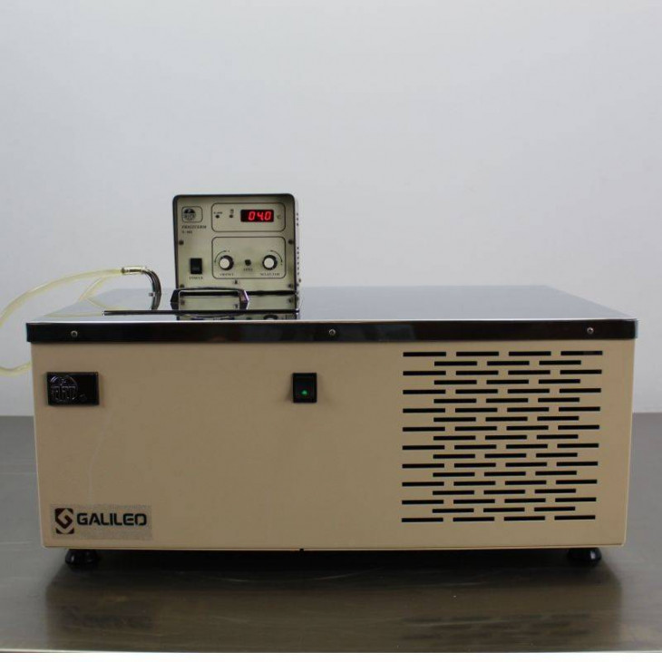 selecta-frigiterm-10.jpg