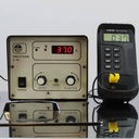 selecta-frigiterm-10.jpg