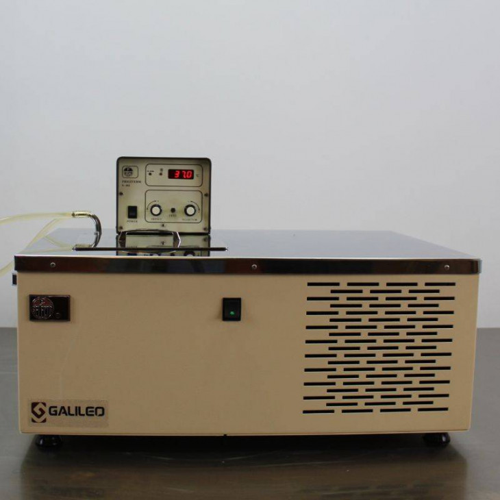 selecta-frigiterm-10.jpg