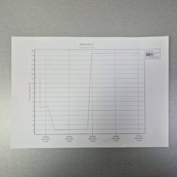selecta-frigiterm-10.jpg