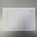 selecta-frigiterm-10.jpg