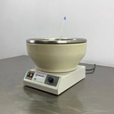 buechi-b-480.jpg
