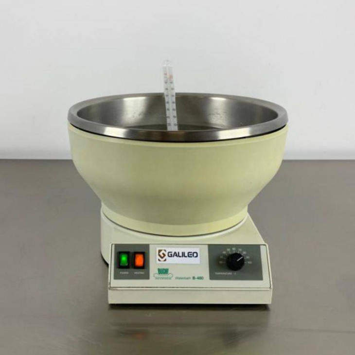 buechi-b-480.jpg