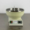buechi-b-480.jpg