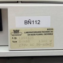 buechi-b-480.jpg