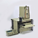 gilson-231401.jpg