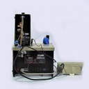 gilson-231401.jpg