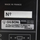 gilson-231401.jpg