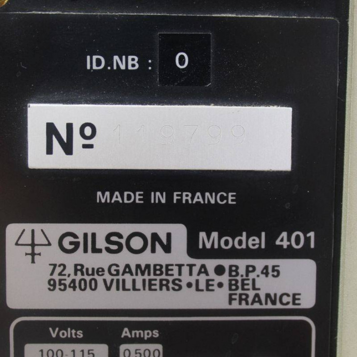 gilson-231401.jpg