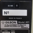gilson-231401.jpg