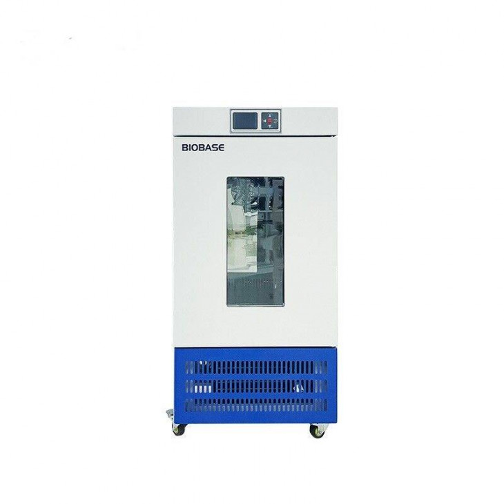 biobase-bjpx-i-series.jpg